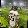 Abhav Gupta