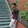 GAURAV YADAV