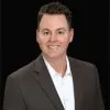 Joshua Tretter