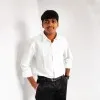 Pranav Waghmare