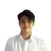 Jim Lourdy Manrique