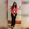 Yasha Chheda