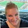 Christine Eleby