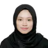 Fidia Azizia