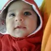 Amjad Mehmood