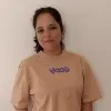 Vidya Yelave