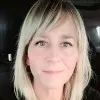 Shelly McNaughton