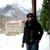 Nishkarsh Rathore