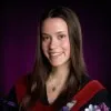 Emma Levin