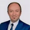 İrfan Nuri Demir