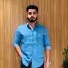 Aayush Mishra