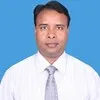 M Razaul Karim