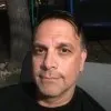 Joe Ruiz