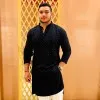 Kunal Tyagi