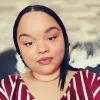 Ashlene Moses
