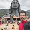 MMahaveer Singh