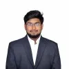 YERRA VENKAT PRAVEEN MALLIK