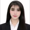 Ayesha khan