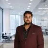Soumodeep Mukherjee