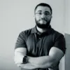 Mahmoud Elgarbah