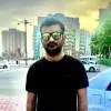 Khalil Baloch
