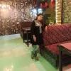 Nicky Kumari