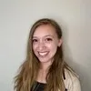 Nina Pyron