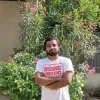 Afaque Ahmad