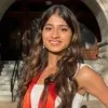 Antara Nimmagadda