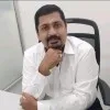 Balaji RSB