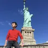 JoE Tang