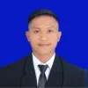 I Komang Putra Krisna Eka Yasa SE