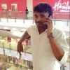 Balamurugan Balakrishnan