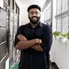 yedhu Krishna sunil