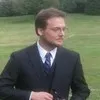 Jason Huppert