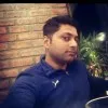 Nithin
