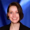 Jennifer MacGowan