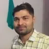 Dilesh Khobre