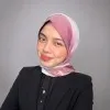 Yuliana Muslimah