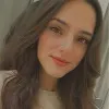 Aleyna Çüçen
