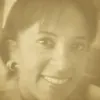 Bronwyn Meyer