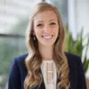 Amy Hufnagel