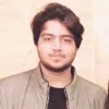Zaryab Khalid Zubair