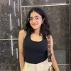 Renita Adlakha