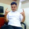 Vikas Suri