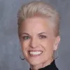 Wyn Sipple