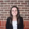 Page Plageman