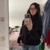Camille Primeau