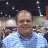 Jeff Walters
