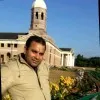 AMIT KUMAR